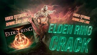 ELDEN RING CRACK  FREE DOWNLOAD PC  DOWNLOAD ELDEN RING FREE  2022