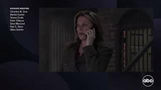 General Hospital 2-21-23 Preview GH 21st February 2023