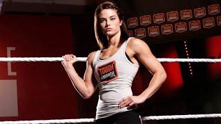 WWE Tough Enough Winner Sara Lee Dies At 30