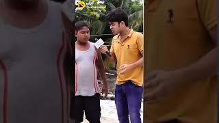 funny video Full injoy