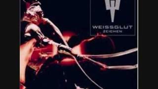 Weissglut - Du hast die Wahl