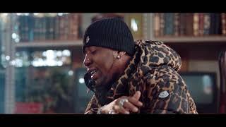 YFN Lucci -7.62 Official Music Video