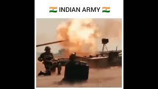 jai Bholo INDIAN ARMY...... JAIHIND