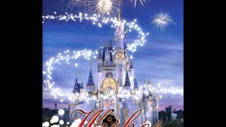 Wishes... Official Soundtrack