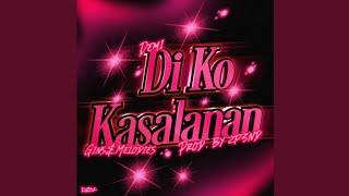 DEMI - Di Ko Kasalanan feat. Gins&melodies