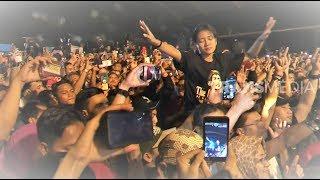 Didi Kempot - Pamer Bojo  KONANGAN CONCERT 290919