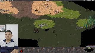 Age of Empires 50