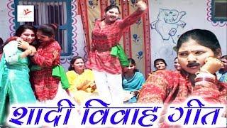 Sadi Vivah Song - मम्मी मेरी शादी करवा दो जून और जुलाई में  Mummy Meri Shadi Karwa Do #Vianet Media