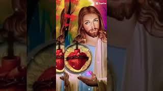  Dont Scroll past This video ️#jesus#god#faith  #subcribe#share#christian #shorts#shortvideo#yt