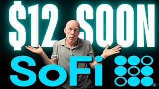 Own SOFI Stock?  GET READY