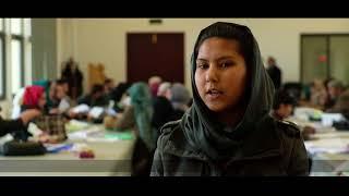 How should we ... revise the national education curriculum of Afghanistan? 3