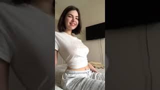 periscope live girl 144