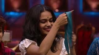 Bigg Boss Malayalam Season 5 Episode 15 Latest Episode #mohanlal #biggboss #malayalam #season5