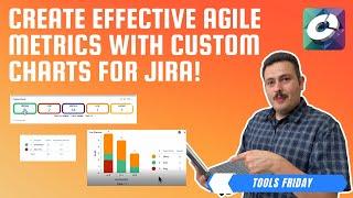 How to Create the Ultimate Agile Dashboard in Jira  Atlassian Jira