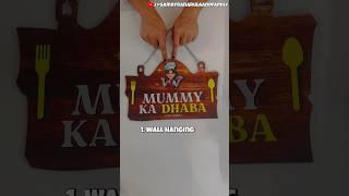 Unboxing - Mother’s Day Gifts  Samayra Narula  Samayra Narula and Family  #minivlog