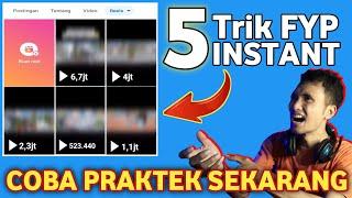 5 Faktor Ini Bisa Bikin Konten Videomu Cepat Viral FYP Di Facebook Nomer 4 Jarang Dilakukan