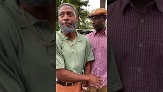 When Being A Sugar Dad Goes Wrong ft Kountry Wayne Earl & Buddy