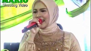 Lagu  Sumpah benang emas by Selfi Lida  Digempur Saweran Dollars di Merak City