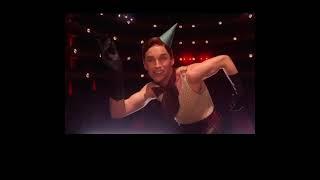 Cabaret – Eddie Redmayne  2024 Tony Awards Full Performance