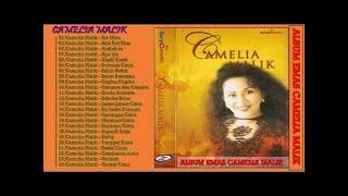 Camelia Malik Full album - Tembang Kenangan  Lagu Dangdut Lawas Terbaik 80an - 90an Nostalgia