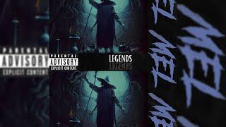 100+ 4PF Drum Kit 2023 EVIL LEGENDS Lil Baby Wheezy 21 Savage Metro Boomin