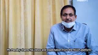 NULP Surat Video