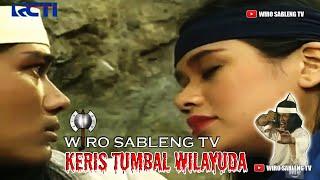 Wiro Sableng 212 - Full Movie Episode Keris Tumbal Wilayuda  Film Jadul
