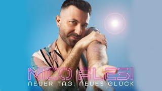 Nico Alesi - Neuer Tag neues Glück Offizielles Video