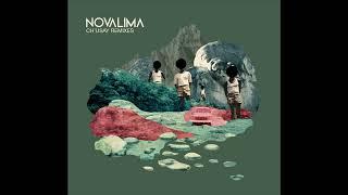 Novalima - Herejia Gitkin Remix