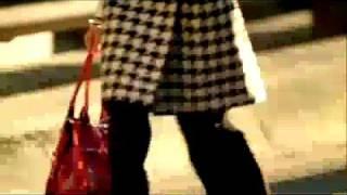 JCPenney Fall Fashion Commercial