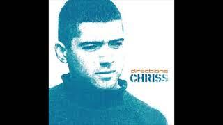 Chriss - Directions 4 2003