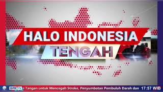 UPDATE Kompilasi OBB GPRTV Kominfo 2024