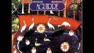 Popol Vuh - Aguirre I Lacrime di rei