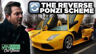 World’s WORST Exotic Car Buyers