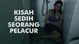 Kisah Sedih Seorang Pelacur 18+