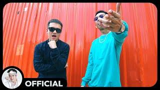 ရဲလေး + Nay - B.Barbie Remix Ep - 02 Official MV