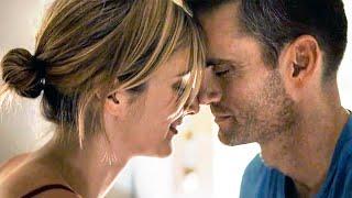 City Love  Full Movie in English  Romance Drama Comedy