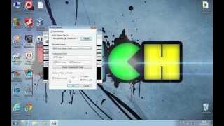 Best Free Screen Recorder For PC Windows XPVista7 100% Works HD