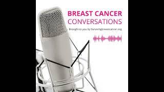 200. Understanding Breast Cancer Screening Modalities With Experts Dr. Dibble and Dr. Rauch