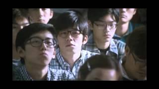 NYAFF A MUSE 은교 Trailer