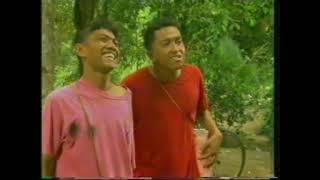 Namun Ku Punya Hati 2003