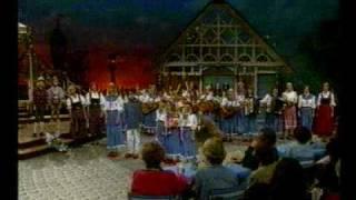 Mühlenhoff  Musikanten