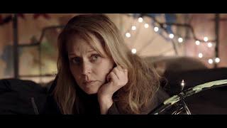 Candiland 2016  Trailer  James Clayton  Chelah Horsdal  Gary Busey