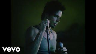 Audioslave - Like a Stone Official Video