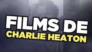 Les meilleurs films de Charlie Heaton