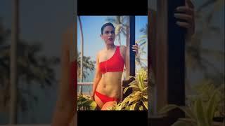 Nia Sharma Hot Look #trending #yshorts #niasharma #nagin #actress #shorts #status #video