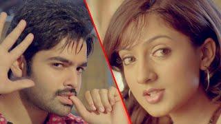 Maska Tamil Full Movie Part 2  Ram Pothineni  HansikaMotwani  Sheela  Mukesh Rushi