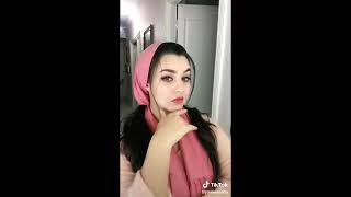 احسن فيديوهات مغربية تيك توك tik tok maroc 2018 