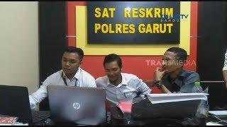 Polisi Bentuk Tim Khusus Untuk Identifikasi Grup Facebook Penyuka Sesama Jenis Kalangan Siswa