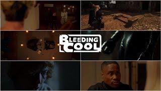 AHS Apocalypse S08E06 ‘Return to Murder House Review - Bleeding Cool